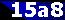 15a8
